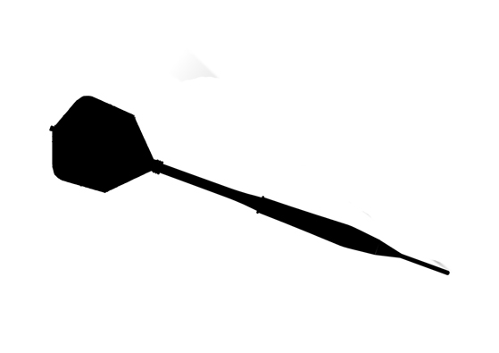 dart